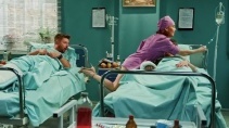 Больница и ее непредсказуемые истории - «Видео приколы»