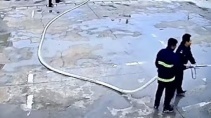 Бывают и такие случаи Удивительные моменты - «Видео приколы»