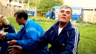 Муха-Цокотуха сказка для взрослых (Невероятное но очевидное) - «Видео приколы»