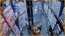 Рукожопы за работой или как не надо делать - «Видео приколы»