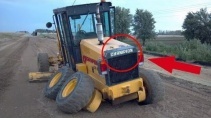 Ситуации которые вышли из под контроля людей - «Видео приколы»