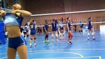 Смешные случаи в спорте с участниками и болельщиками - «Видео приколы»