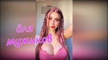 Жизнь Русских людей после Нового года полчаса смеха - «Видео приколы»