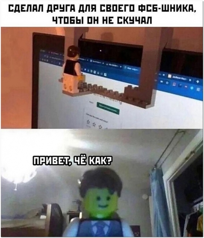 Смешные, забавные и интересные фотографии ждут вас в - «Фото приколы»