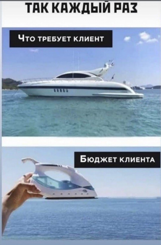 Свежая порция мемов и забавных картинок из Сети на - «Фото приколы»