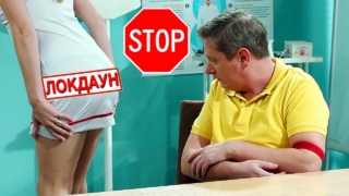 Ничего не помогло бюджет все равно урезали – Юмор для настроения - «Видео приколы»