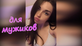 Вот это удар по нашему.. Русские приколы - «Видео приколы»