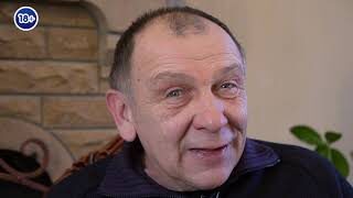 Дорогой ты знаешь наша семья разваливается, а с чего ты… Анекдоты - «Видео приколы»