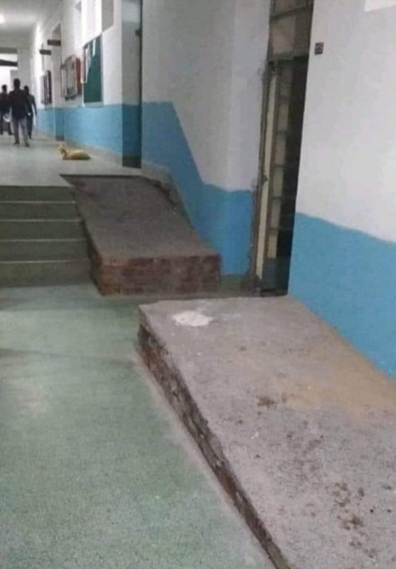 Герои данного поста занимались разработкой диза - «Фото приколы»