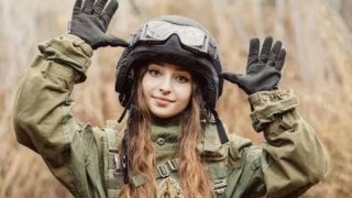 Армейские приколы от веселых служивых парней - «Видео приколы»