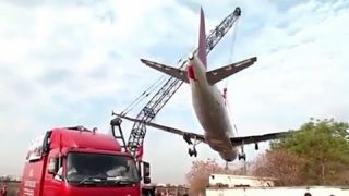 Работники которым нельзя доверить серьезное дело - «Видео приколы»