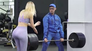 Точный расчет или просто везение — Like a boss - «Видео приколы»