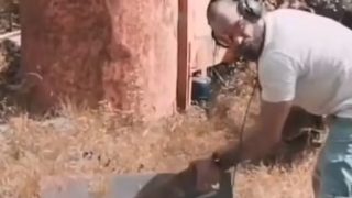 Как на самом деле озвучивали Трансформеров и Великую стену - «Видео приколы»