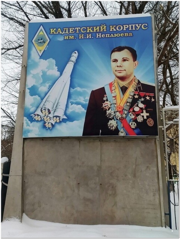 Свежая порция прикольных фоток с описанием и без. - «Фото приколы»