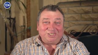 Один мужик пригласил к себе домой товарища… Анекдоты - «Видео приколы»