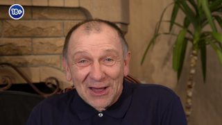Прикинь сегодня ночью я проснулся от звука… Анекдоты - «Видео приколы»