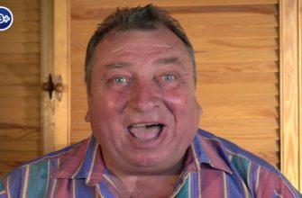Скажите это не ваша тут крыса бегала… Анекдоты - «Видео приколы»