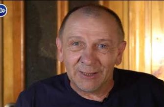 Анекдот — Мужик заходит в магазин сантехники и говорит продавцу… - «Видео приколы»