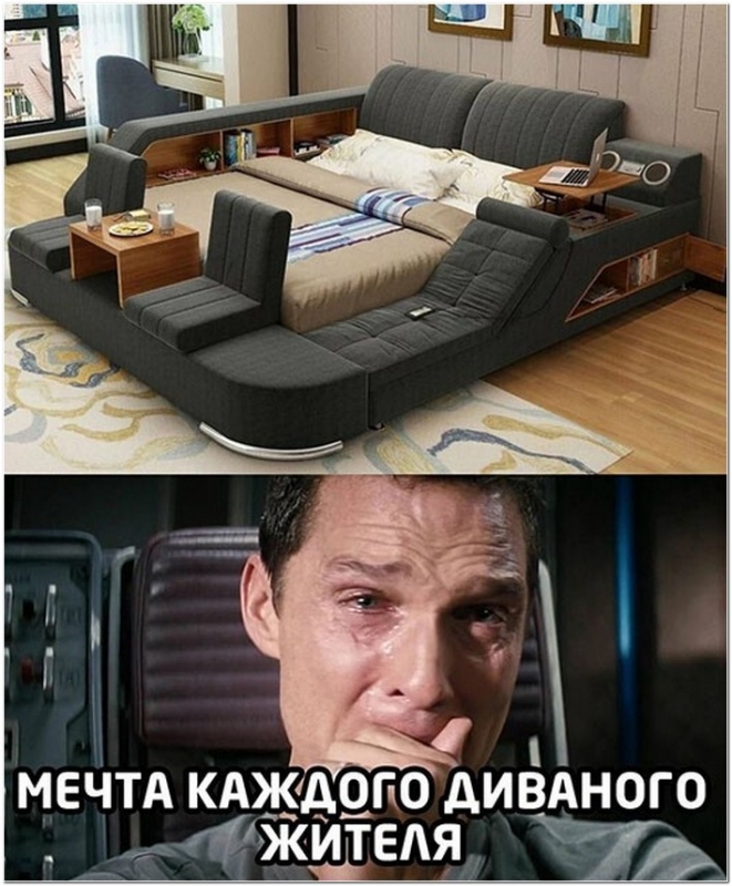 Смешные, интересные и забавные фото для хорошего н - «Фото приколы»