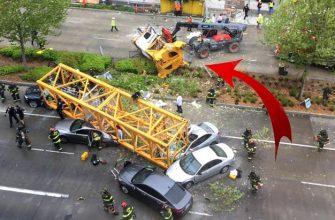 Сюрпризы с техникой которые никто не ожидал - «Видео приколы»