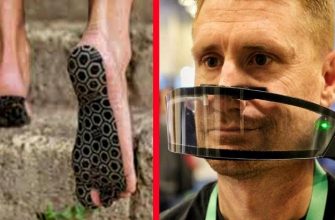 Удивительные изобретения которые сделают нашу жизнь проще - «Видео приколы»