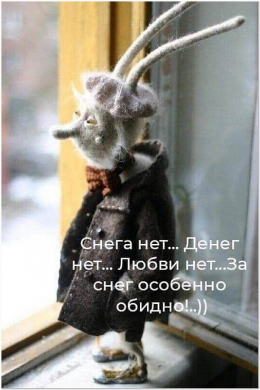 Картинки с юмором нужно смотреть и скачивать на ka - «Фото приколы»