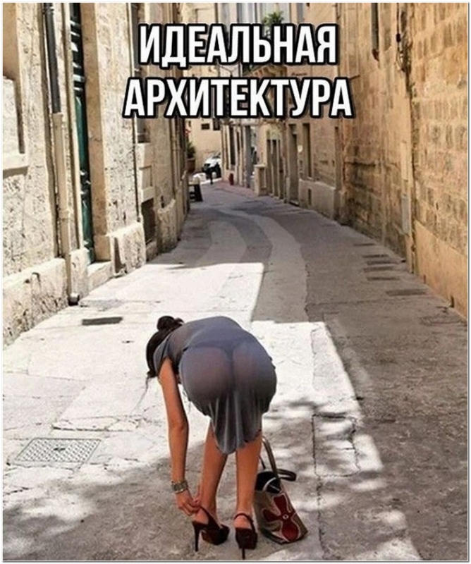 Прикольные фотографии можно смотреть и скачивать бесплатно и без рег - «Фото приколы»