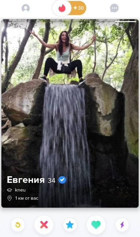 Очередная подборка одиноких людей, которые решил - «Фото приколы»