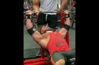 Больно даже во время просмотра… - «Видео приколы»