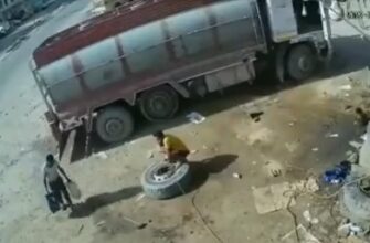 Космическая программа Пакистана опережает график - «Видео приколы»