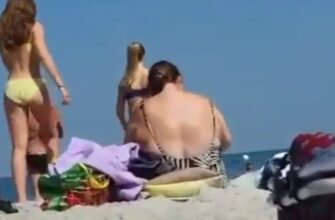 Всегда есть решение проблемы - «Видео приколы»