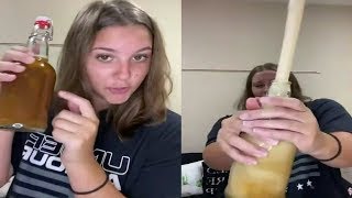 30 минут смешных неудач от людей которые поверили в себя! - «Видео приколы»