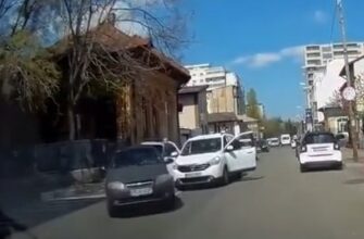 Где-то в Восточной Европе - «Видео приколы»