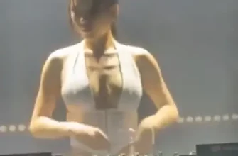 DJ со своими двумя талантами! - «Девушки»