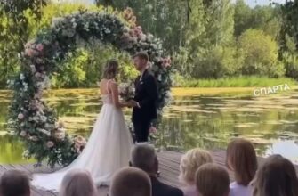 Первое домашнее видео пошло не по сценарию - «Видео приколы»