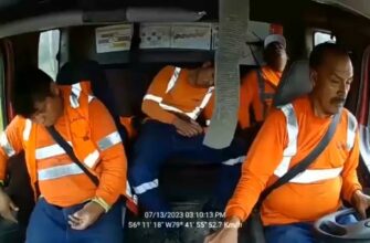 Теперь у них будет достаточно время чтобы поспать - «Видео приколы»