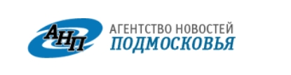 Основные Инструменты Экономии при Покупках