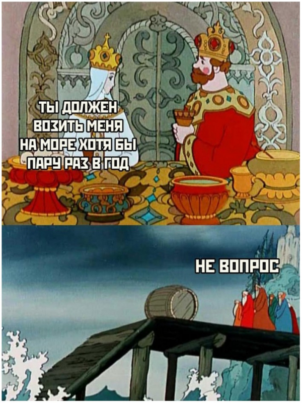 Картинки с приколами. Смотрим... - «Фото приколы»