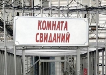 Хотел покушать и секса, а получил жирный урок на всю жизнь - «Юмор»
