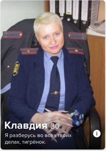 Свежая подборка шуток, мемов и приколов от поль - «Фото приколы»