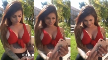 Хорошее начало а конец еще был лучше.. Смешного много не бывает - «Видео приколы»