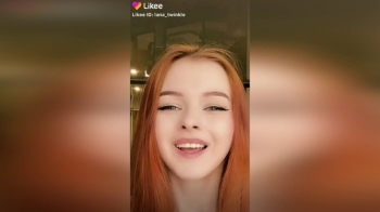 Lana Twinkle Like - «Фото и видео приколы»