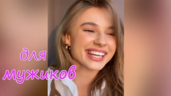 Можно приобрести кусочек сала из под прилавка / Приколы - «Видео приколы»