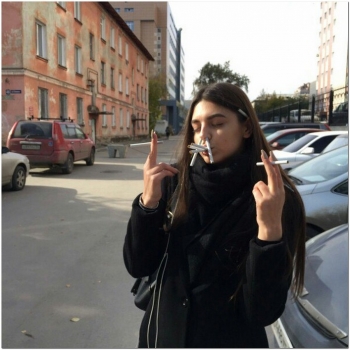 Неадекватный юмор и персонажи социальных сетей. - «Фото приколы»