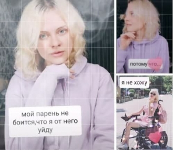 Подборка довольно специфических шуток и жестких приколов - «Фото приколы»