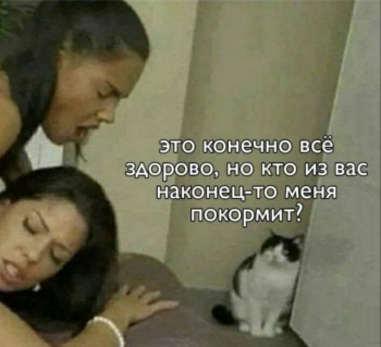 Пользователи Сети продолжают выкладывать свежие шутки, ме - «Фото приколы»