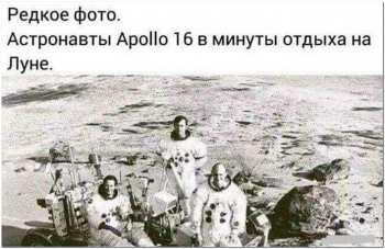 Смешные, забавные и интересные фотографии для вашего вни - «Фото приколы»