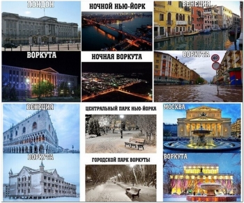 Прикольные и просто забавные фотографии. - «Фото приколы»