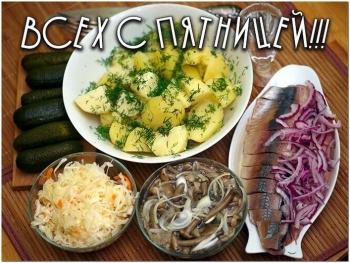 Юмор и шутки про алкоголь. - «Фото приколы»