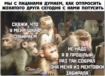 Юмор и шутки про алкоголь. - «Фото приколы»